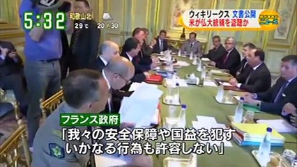 辛坊治郎の朝刊早読みニュース 20150625 70年談話見送り? ナイスバディーに変身？ シンデレラは受付嬢