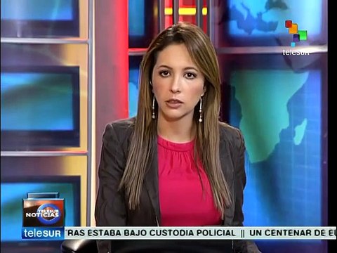 Siria: kurdos continúan combatiendo a los terroristas del Daesh