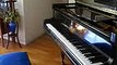 ROMANCE beethoven lyrics  musica romantica erudita linda  piano instrumental tutorial songs