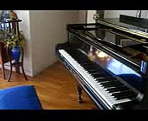 ROMANCE beethoven lyrics  musica romantica erudita linda  piano instrumental tutorial songs