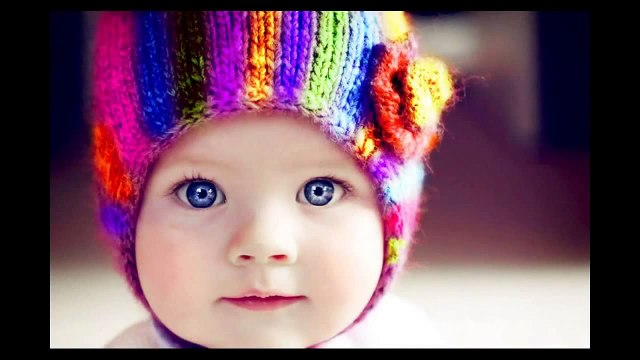 Funny Pictures of Babies Funny Cute Babies Laughing