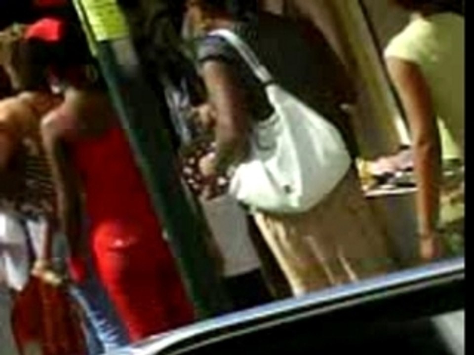 GWADA 2006