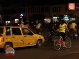 Piura Tierra Paraíso - Free People And Bike (Piura)