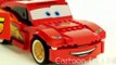 Developing cartoon about cars cartoon children Cartoon Cars Cars 2 Cars 2