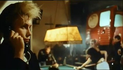 Richy Guitar (Teil 2/10)