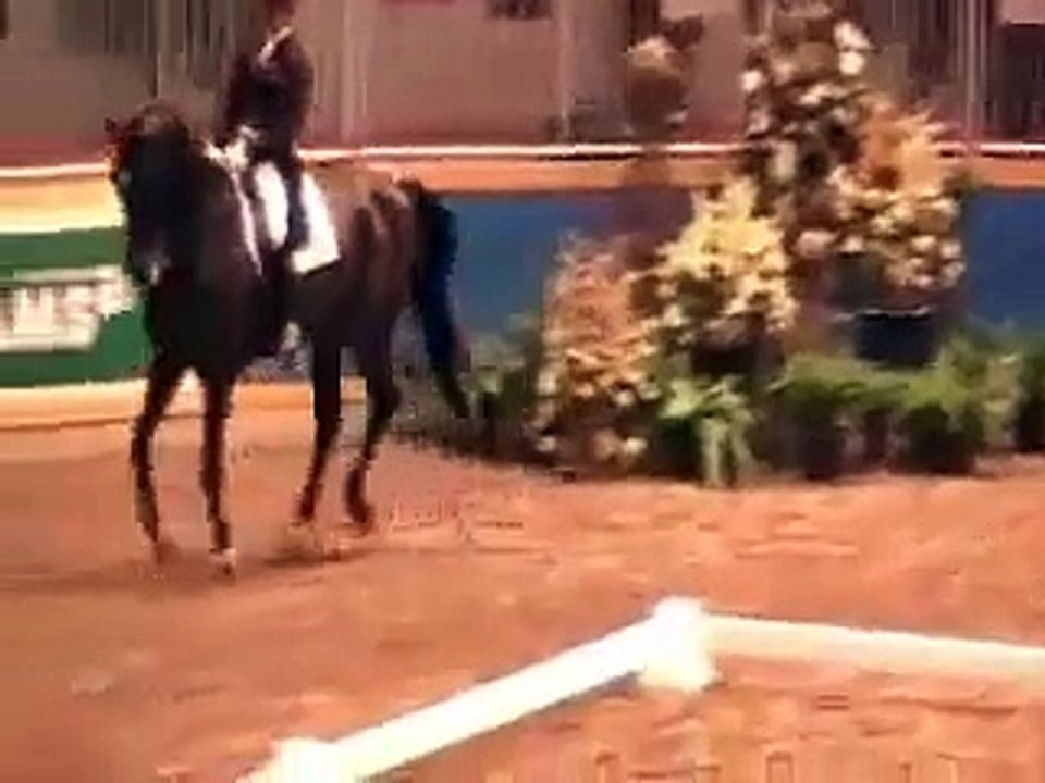 Canadian World Cup Final-Grand Prix Test Jon Costin