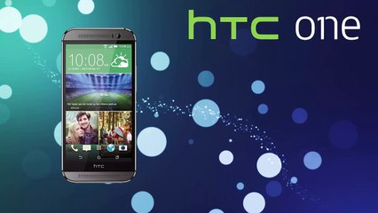 How-To Easily Root the HTC One M9