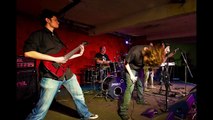 Slideshow - Arts in Motion Photography Live Gig Photos Compilation