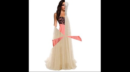 Sequin Dresses Cheap