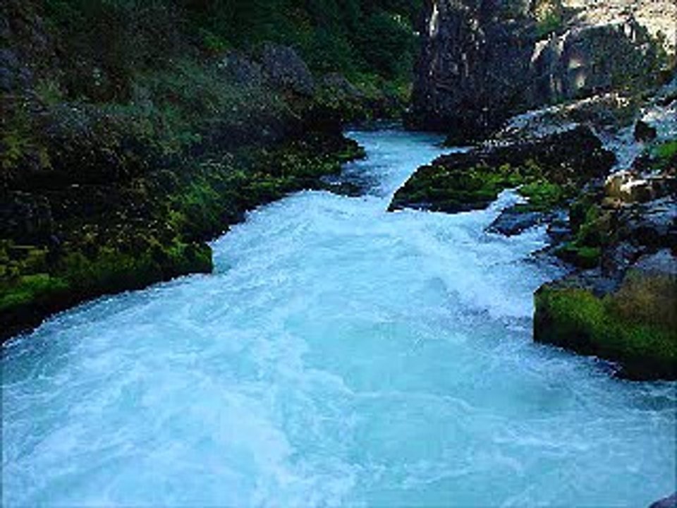 Flor de Tepeyac- Vicky Davis- Mariachi, Musica Catolica Cristiana Cantos Catolicos
