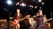 Mike McCready of Pearl Jam + Ann Wilson cover *Black Dog* Led Zeppelin live in Seattle 5/2/2015 HD
