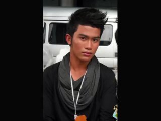 รอฟ้าถ่าคนที่แม่น - หลี่ถัง บึงกาฬ