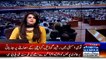 Rasheed Godail Karachi Kay Mamlay Par Jazbati Hogaye
