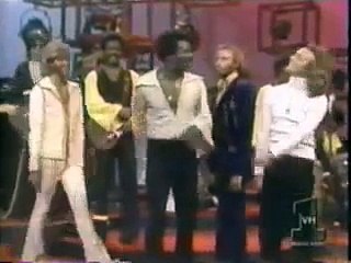 Bee Gees - June, 1973