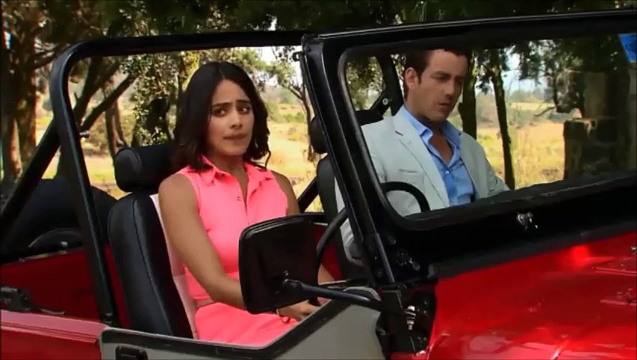 Sarantonio  ""Ah no se . No se si venían en el coche cuando lo compre"----