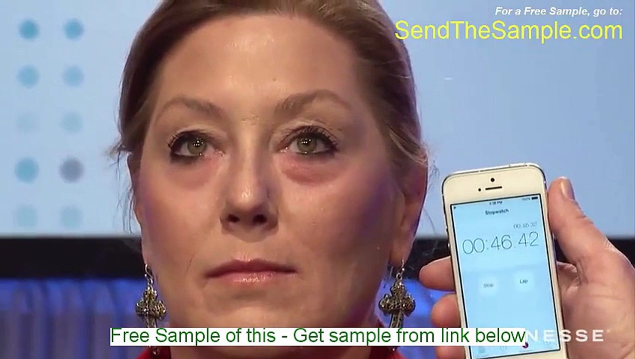 Botox Forehead - See quick Clip and Deals