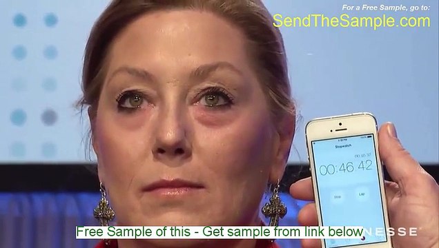 Botox Forehead - See quick Clip and Deals