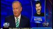 John Stossel Smacks Bill O’Reilly Over Christian Victimhood Claims - Fox News -