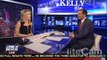 Megyn Kelly Challenges Ted Cruz on His Record - What Have You Actually Accomplis