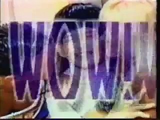 Dominique Moceanu on Sally Jesse Raphael Show