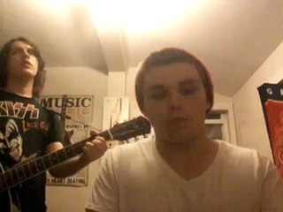 Green Day - Good Riddance (Time of Your Life)