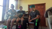 Cover of Boulevard of Broken Dreams by Green Day
