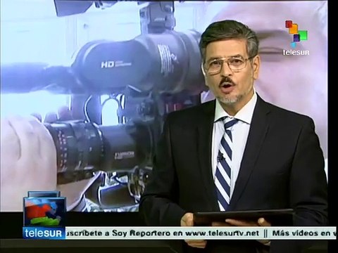 Troika insiste en presionar a Grecia para que implemente recortes