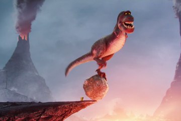 Download Minions (2015) Full Movie HD-720p Video Quality