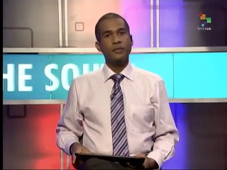 Chile: Teachers Discuss Future of Strike