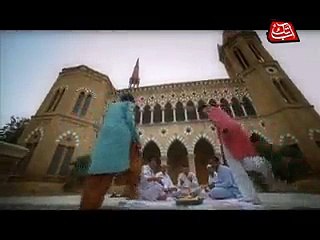 Ya Raheem Ya Rehman Abb Takk Ramzan Geet