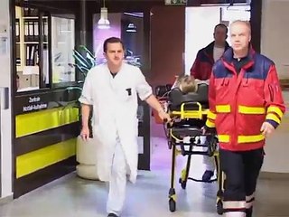 Niels-Stensen-Kliniken Marienhospital Osnabrück - Wir stellen uns vor / 1