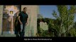 Regulo Caro - Me gustas, Me gustas (English Subtitled)