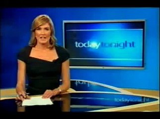 URBX - Underground Exploration - Media Coverage