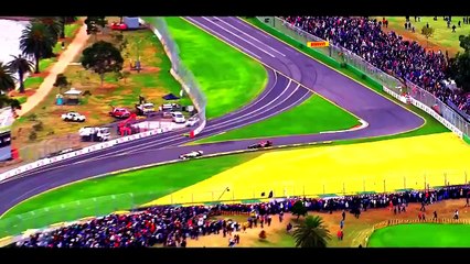 Kimi Raikkonen Best Moments 2013