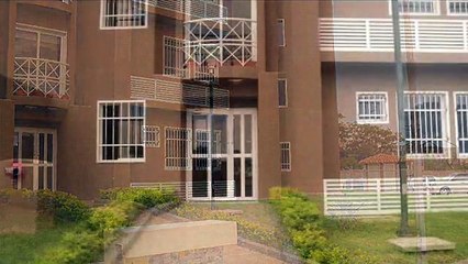 Apartamento en venta en Intercomunal Turmero- Edo. Aragua 15-7484 www yovendotuinmueble com ve