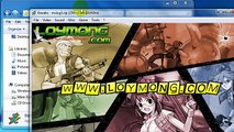 Metal Slug Collection for PC ( Kawaks Emulator )