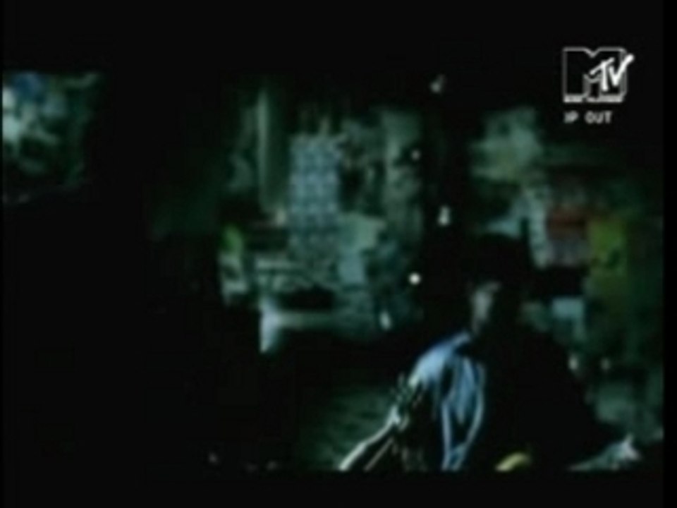 3 doors down - here without you