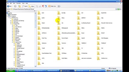 Cum reactivez licenţa pentru Microsoft Office 2010 PRO PLUS ?