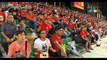 Sports_Replay_01E
