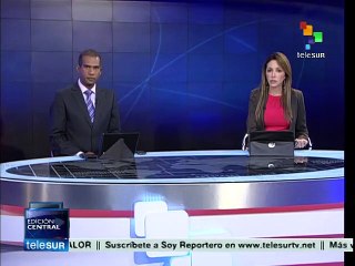 Se cumplen 80 años de la muerte de Carlos Gardel