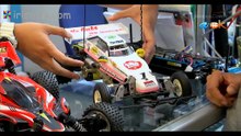 Sports_Replay_02E