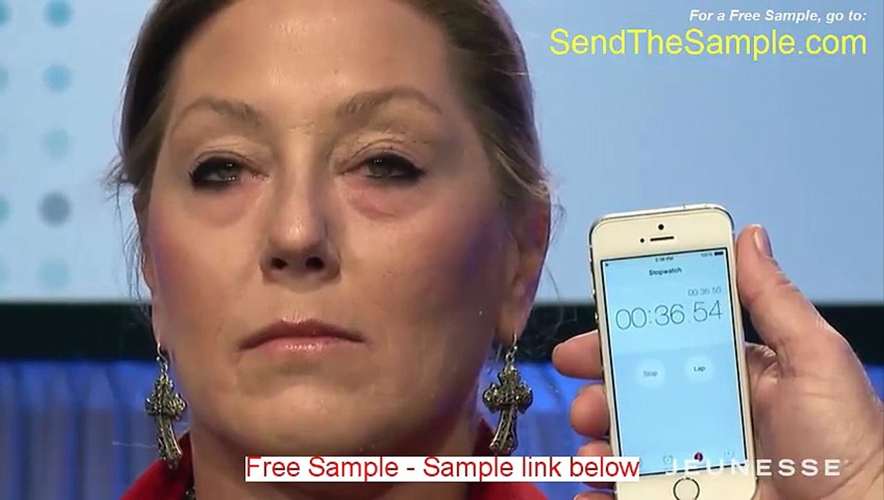 Botox Coupon - Warning Watch This Video First