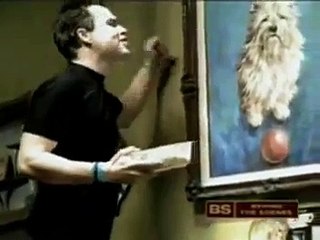 Fenix Tx - All My Fault