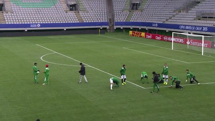 Batalhão faz treinamento contra ataque químico