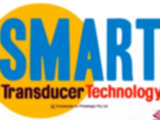 Smart transducer technology - Probelogic Pty Ltd