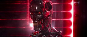 Terminator Genisys - Payoff Trailer - Tamil - Paramount Pictures India