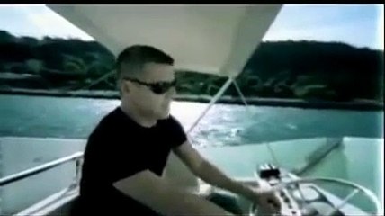 Ya Sonra (Levent Yüksel)