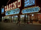 Vegas Vacation 1997 - Cheapo Casino