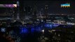 1080 HD Dubai New Year Celebration 2013 - Burj Khalifa Fireworks - Happy New Year Dubai 2012-2013