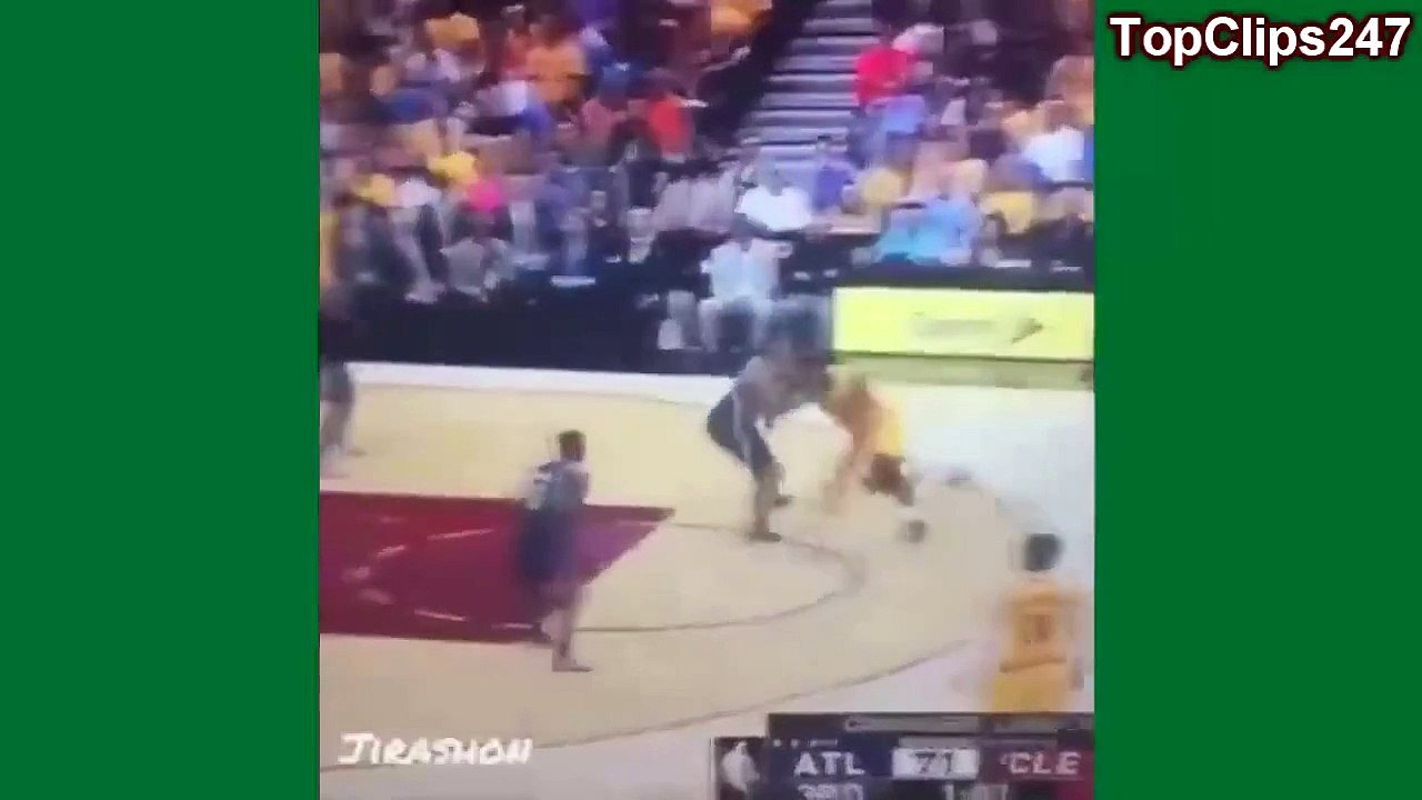 That Was Legitness Vine Compilation - Legitness Kid Compilation | Hilarious! | MUST WATCH